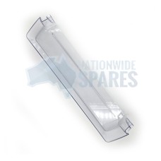 KIEDJ8124 Bottom Door Shelf Mitsubishi Electric Fridge